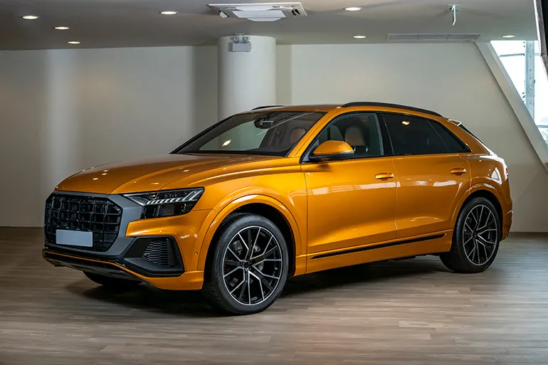 Vinauto Green Limited - Image 4