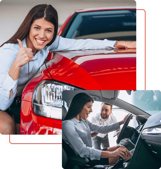 left image get to know us2