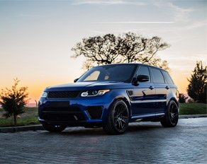 product category image 01