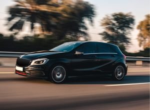 product category image 02