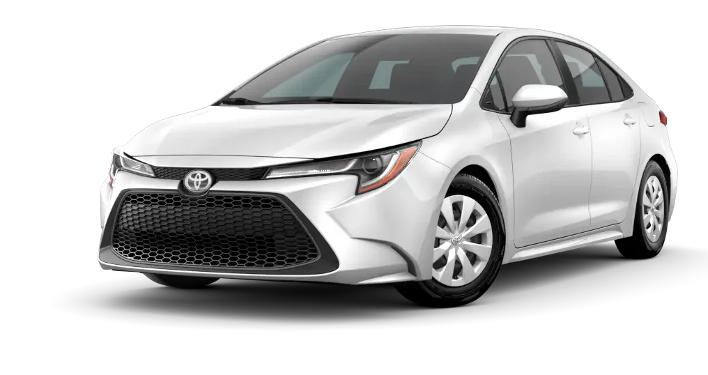 20 Toyota Corolla FamilyAutoRental e1763422478613