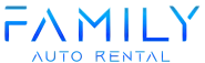 logoFamilyRentalCar